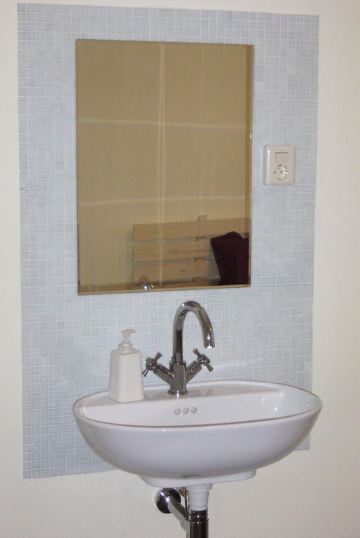 B&B Heijendaal Наймеген Екстериор снимка